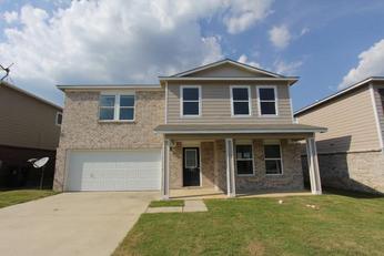 153 Olympia Drive, Meridianville, AL 35759 