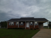 189 Agan Ct, Weaver, AL 36277 