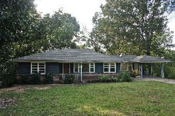 608 Fairfield Blvd, Midfield, AL 35228 