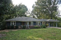 608 Fairfield Blvd, Midfield, AL 35228 