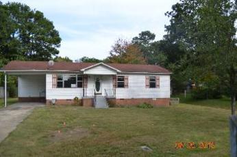 313 Suffield St, Athens, AL 35611 