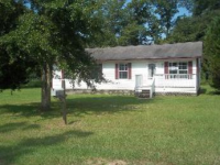 208 S Jordan St, Samson, AL 36477 