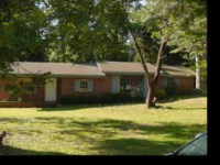 1191 County Road 63, Selma, AL 36703 