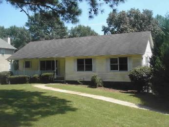 4739 S Shades Crest, Bessemer, AL 35022 