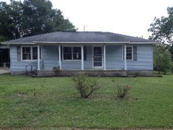 1107 Watwood Ave, Opelika, AL 36801 