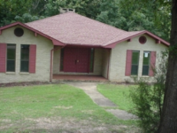 123 Eagle Cir, Enterprise, AL 36330 