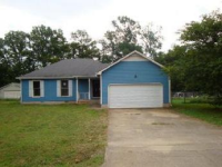 189 Effie Dr, Hazel Green, AL 35750 