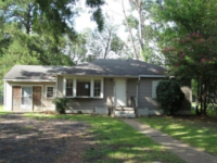 4802 Clover Rd, Tuscaloosa, AL 35401 