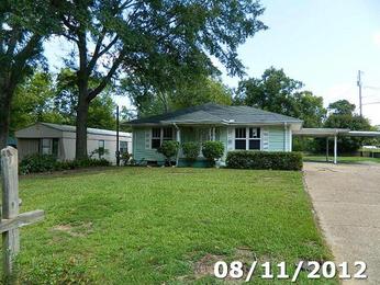 2708 39th, Tuscaloosa, AL 35401 