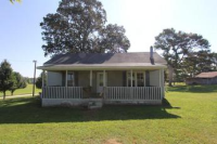 27362 Salem-Minor Hill Rd, Lester, AL 35647 Foreclosure