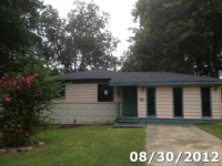 4241 39th Ave N, Birmingham, AL 35217 