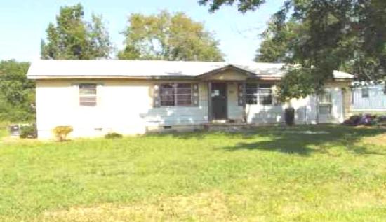 168 Lark Road, New Market, AL 35761 