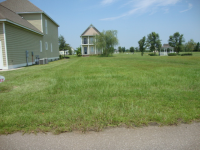 915 Periwinkle Lane, Foley, AL 36535 