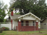 3420 38th Place Nor, Birmingham, AL 35217 