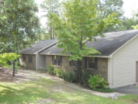 855 Angel Drive, Jacksonville, AL 36265 