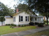 504 Hand Ave, Bay Minette, AL 36507 