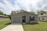 248 Valleyside Driv, Huntsville, AL 35810 