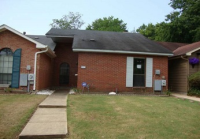 561 Hollow Wood Road, Montgomery, AL 36109 