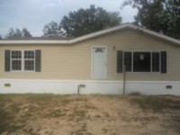 1039 Daniel Branch Rd, Highland Home, AL 36041 