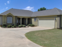 160 Canterbury Dr, Eufaula, AL 36027 