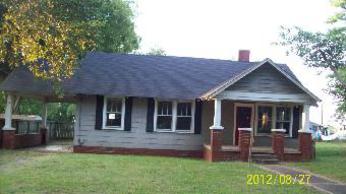 1010 9th St SE, Decatur, AL 35601 