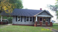 1010 9th St SE, Decatur, AL 35601 