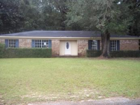 7020 Lee Circle W, Irvington, AL 36544 