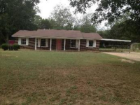 203 Sharon Lane, Montgomery, AL 36108 