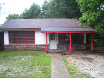 3822 Isabella Ln, Mobile, AL 36618 