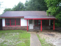 3822 Isabella Ln, Mobile, AL 36618 