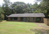 595 Ware Rd, Tallassee, AL 36078 