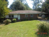 338 11th Pl NW, Arab, AL 35016 