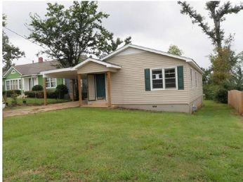 640 Cresent Ridge, Tuscaloosa, AL 35405 