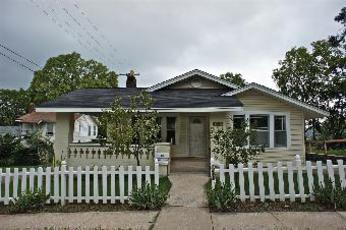 1812 Virginia St, Birmingham, AL 35217 