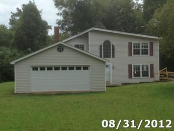 4227 Walnut Street, Pinson, AL 35126 