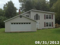 4227 Walnut Street, Pinson, AL 35126 