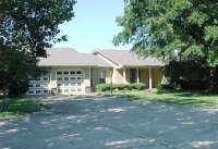 25645 Capshaw Rd, Athens, AL 35613 