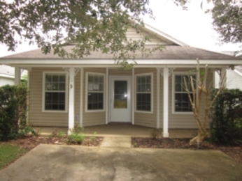 211 Southchase Ct, Fairhope, AL 36532 