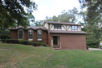 321 Lenford Ave, Glencoe, AL 35905 
