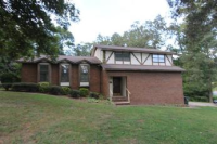 321 Lenford Ave, Glencoe, AL 35905 