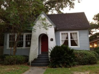 169 Williams St, Mobile, AL 36606 