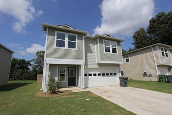 241 Dormont Drive, Huntsville, AL 35810 