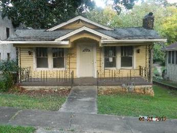 8039 3rd Ave S, Birmingham, AL 35206 