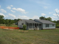 1873 Babbling Brook Road, Piedmont, AL 36272 