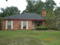 1349 Dunbarton Rd, Montgomery, AL 36117 