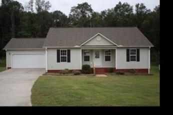 59 Temple Xing, Arab, AL 35016 
