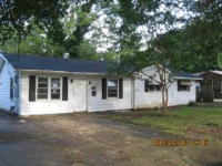3432 Dundale Rd, Montgomery, AL 36109 