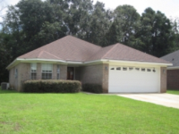 3328 Franklin Ct, Mobile, AL 36618 