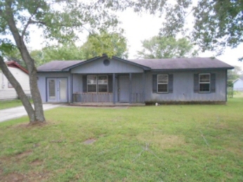 3243 Uvalde Ln NW, Huntsville, AL 35810 