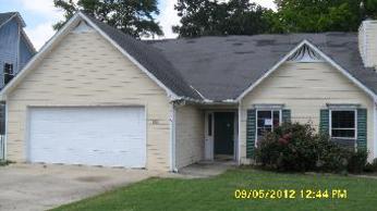 1414 Timber Cir, Helena, AL 35080 